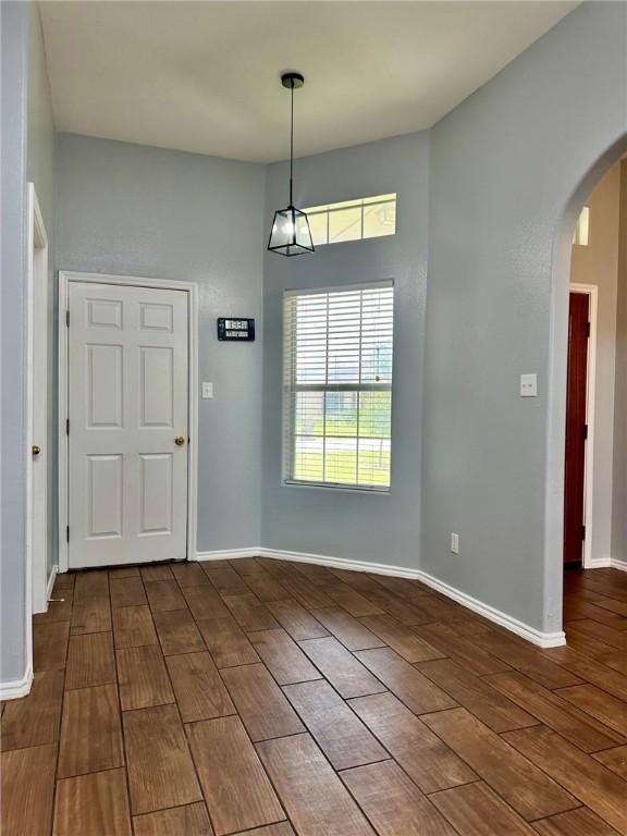 2101 Brook, Kingsville, TX 78363 - photo 7
