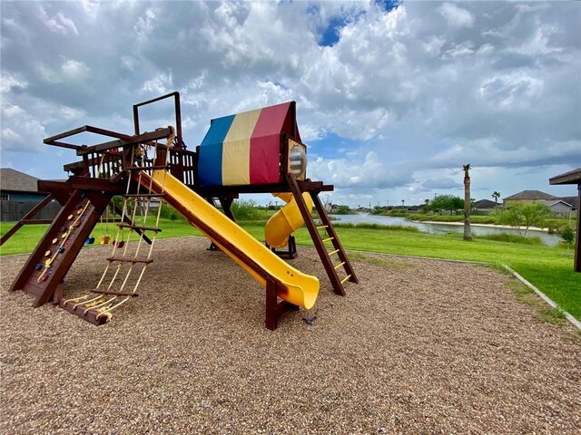 2101 Brook, Kingsville, TX 78363 - photo 21