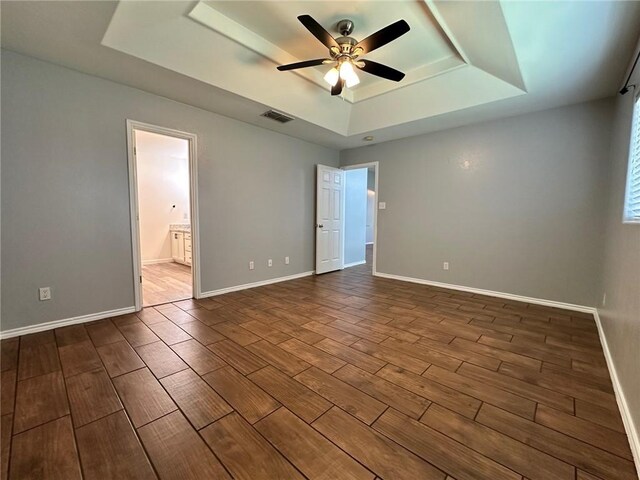 2101 Brook, Kingsville, TX 78363 - photo 9
