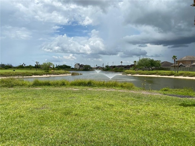 2101 Brook, Kingsville, TX 78363 - photo 22