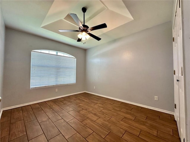 2101 Brook, Kingsville, TX 78363 - photo 16
