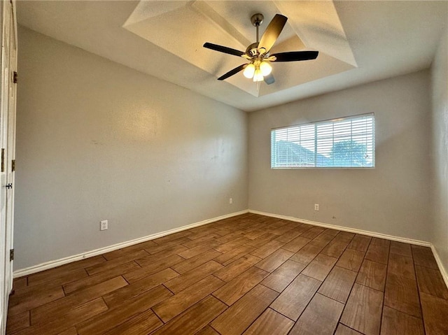 2101 Brook, Kingsville, TX 78363 - photo 18