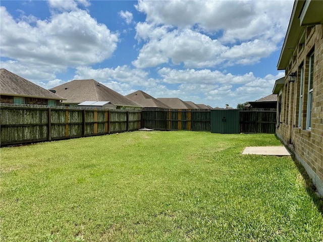 2101 Brook, Kingsville, TX 78363 - photo 19