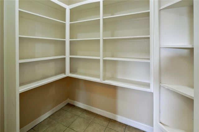 7445 Lake Micala Dr, Corpus Christi, TX 78413 - view of storage area