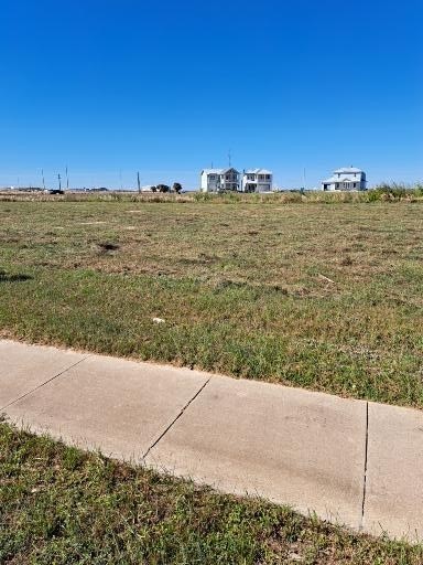 Listing photo 2 for Address Not Disclosed, Port Aransas TX 78373