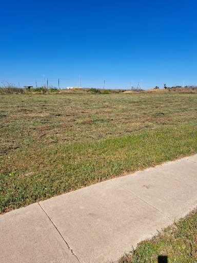 Listing photo 3 for Address Not Disclosed, Port Aransas TX 78373