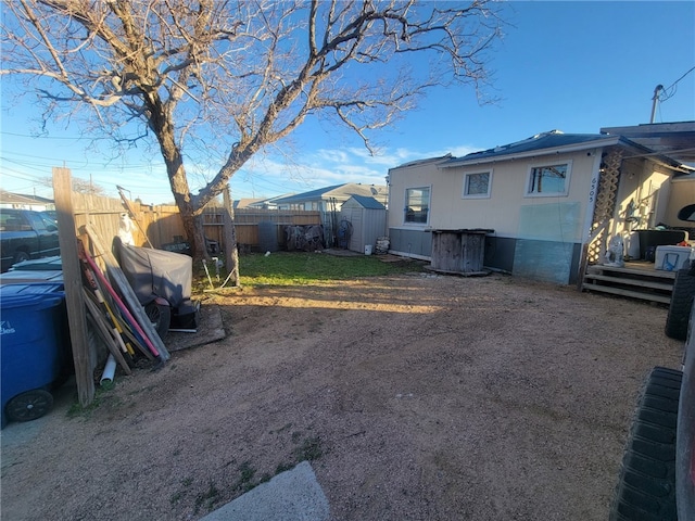 6505 Birmingham St, Corpus Christi, TX 78414 - photo 5