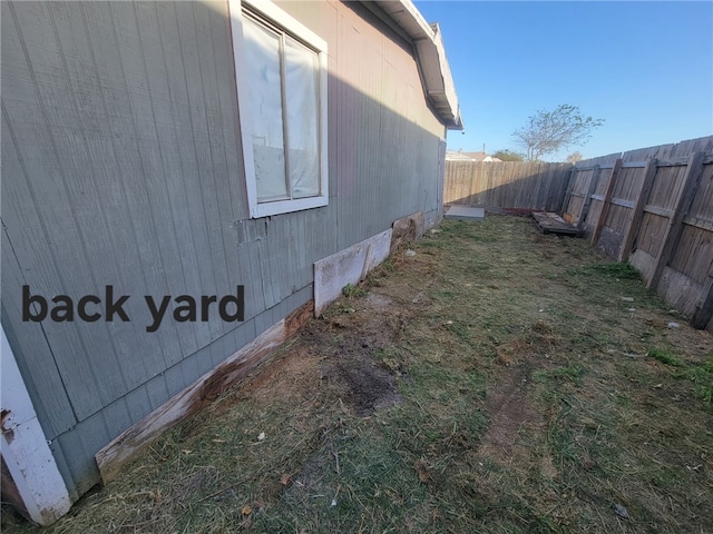6505 Birmingham St, Corpus Christi, TX 78414 - photo 7