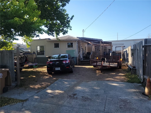 6505 Birmingham St, Corpus Christi, TX 78414 - photo 6