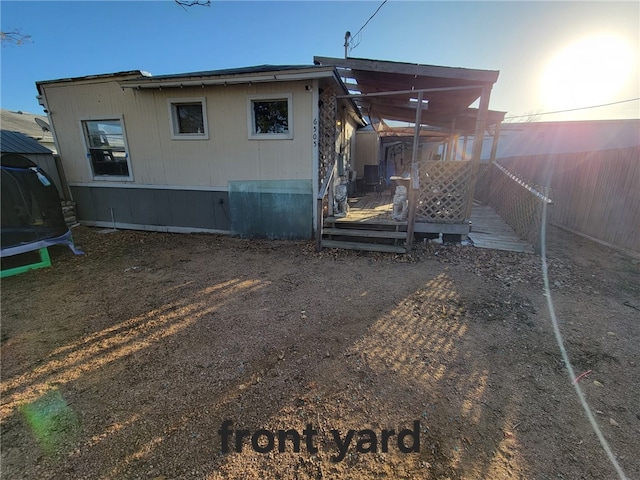 6505 Birmingham St, Corpus Christi, TX 78414 - photo 8
