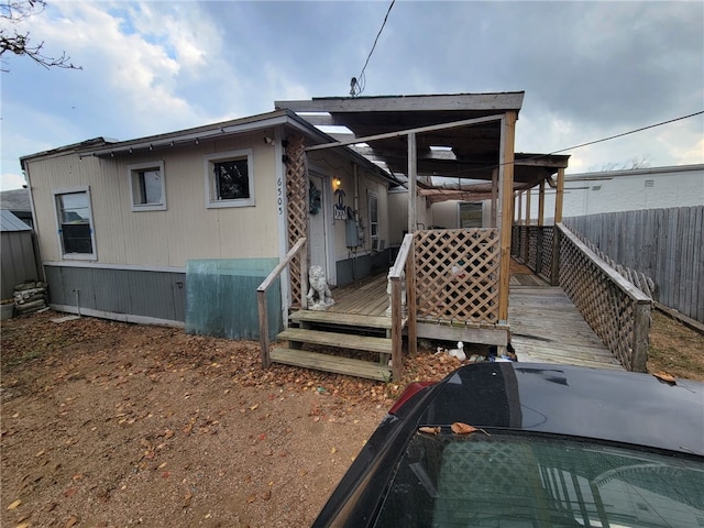 6505 Birmingham St, Corpus Christi, TX 78414 - photo 1
