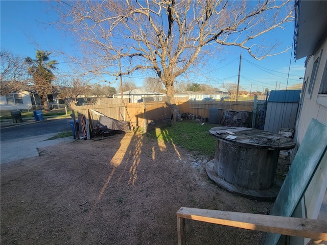 6505 Birmingham St, Corpus Christi, TX 78414 - photo 4