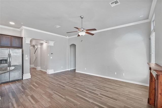 7213 Bryson Way, Corpus Christi, TX 78414 - photo 5