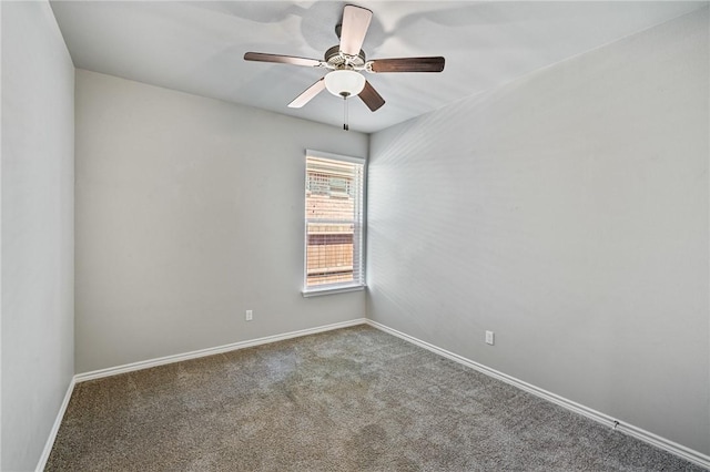 7213 Bryson Way, Corpus Christi, TX 78414 - photo 14