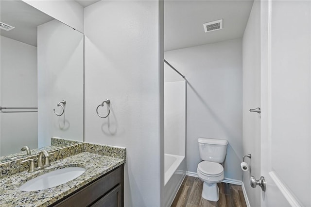 7213 Bryson Way, Corpus Christi, TX 78414 - photo 23