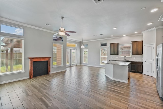 7213 Bryson Way, Corpus Christi, TX 78414 - photo 4