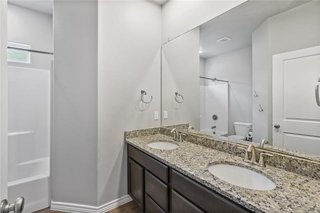 7213 Bryson Way, Corpus Christi, TX 78414 - photo 16