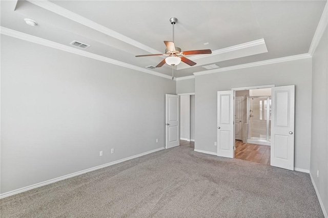 7213 Bryson Way, Corpus Christi, TX 78414 - photo 9