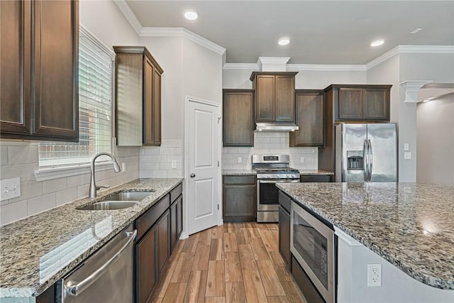 7213 Bryson Way, Corpus Christi, TX 78414 - photo 7