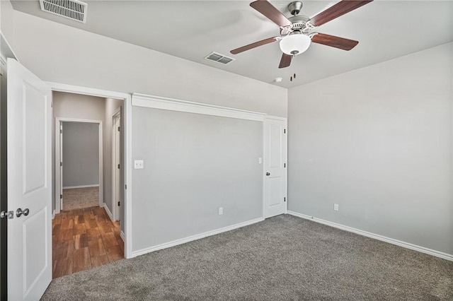 7213 Bryson Way, Corpus Christi, TX 78414 - photo 18