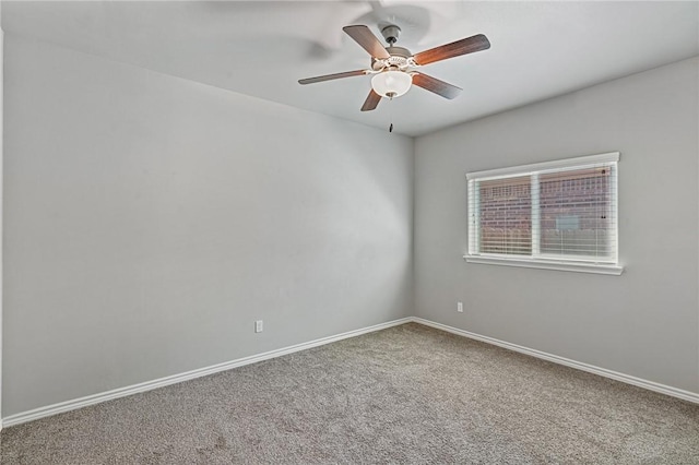 7213 Bryson Way, Corpus Christi, TX 78414 - photo 17