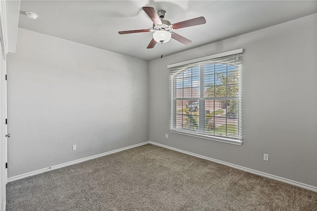 7213 Bryson Way, Corpus Christi, TX 78414 - photo 19