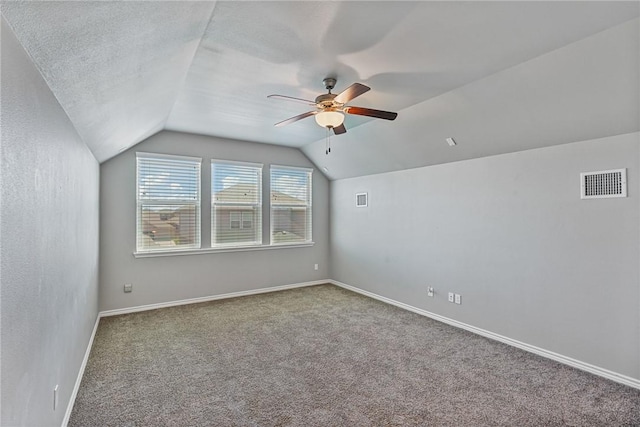 7213 Bryson Way, Corpus Christi, TX 78414 - photo 22