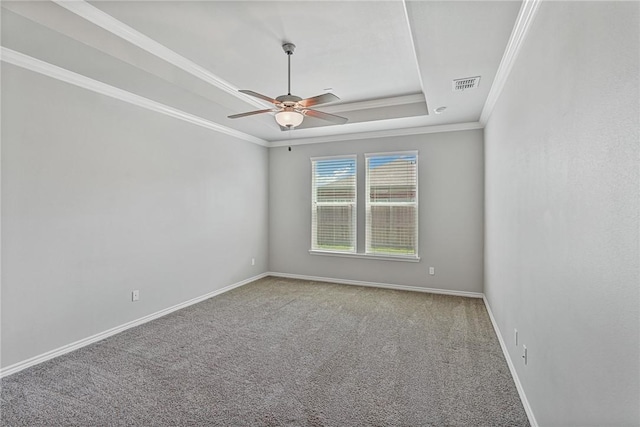 7213 Bryson Way, Corpus Christi, TX 78414 - photo 13