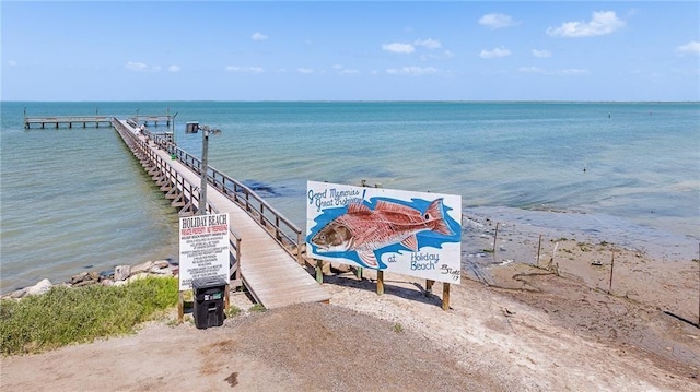 124 Belaire Dr, Rockport, TX 78382 - photo 16