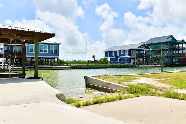 124 Belaire Dr, Rockport, TX 78382 - photo 3