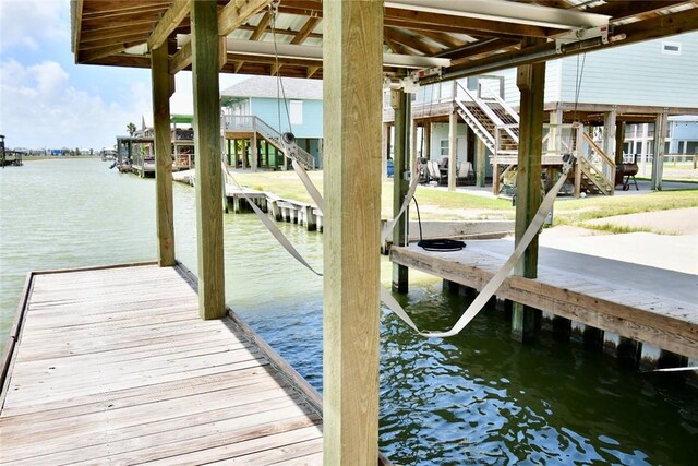 124 Belaire Dr, Rockport, TX 78382 - photo 4