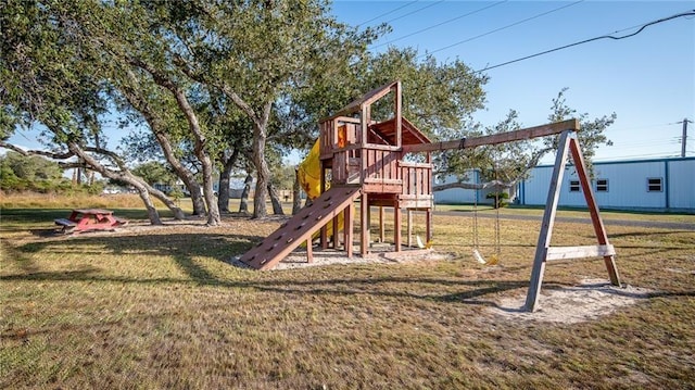124 Belaire Dr, Rockport, TX 78382 - photo 19