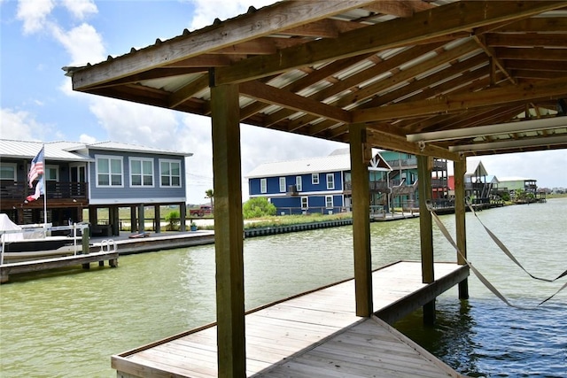 124 Belaire Dr, Rockport, TX 78382 - photo 6