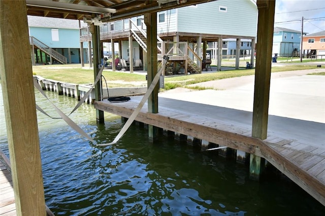 124 Belaire Dr, Rockport, TX 78382 - photo 8