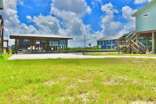 124 Belaire Dr, Rockport, TX 78382 - photo 2