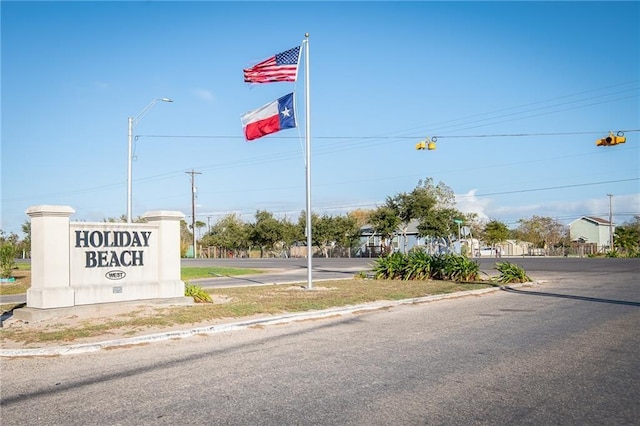 124 Belaire Dr, Rockport, TX 78382 - photo 15