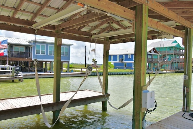 124 Belaire Dr, Rockport, TX 78382 - photo 9