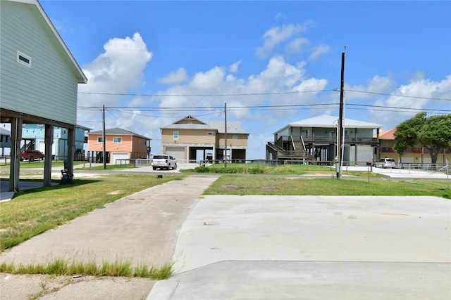 124 Belaire Dr, Rockport, TX 78382 - photo 11