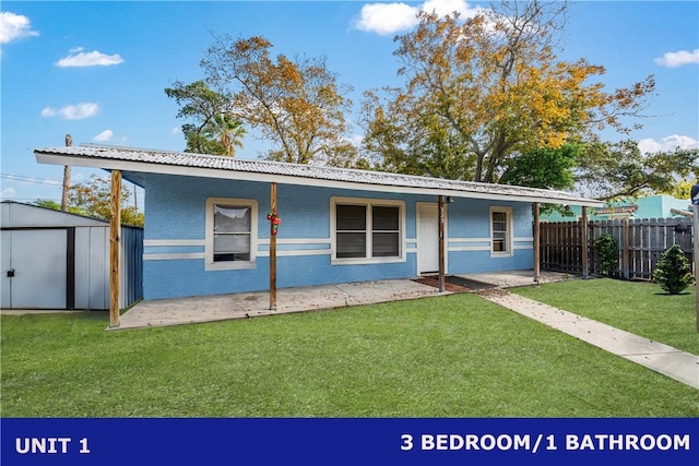 325 337, Whitney, Aransas Pass, TX 78336 - photo 4