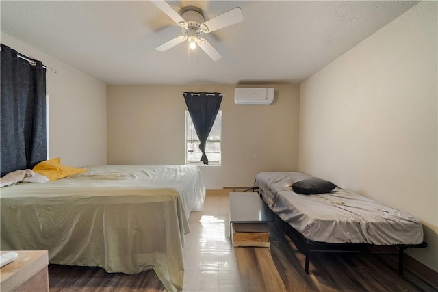 325 337, Whitney, Aransas Pass, TX 78336 - photo 25