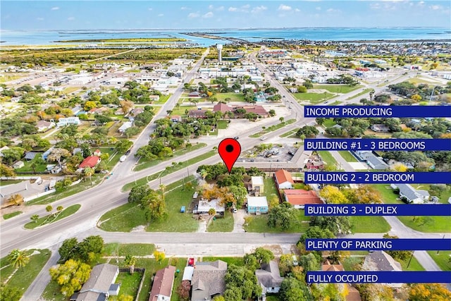 325 337, Whitney, Aransas Pass, TX 78336 - photo 2