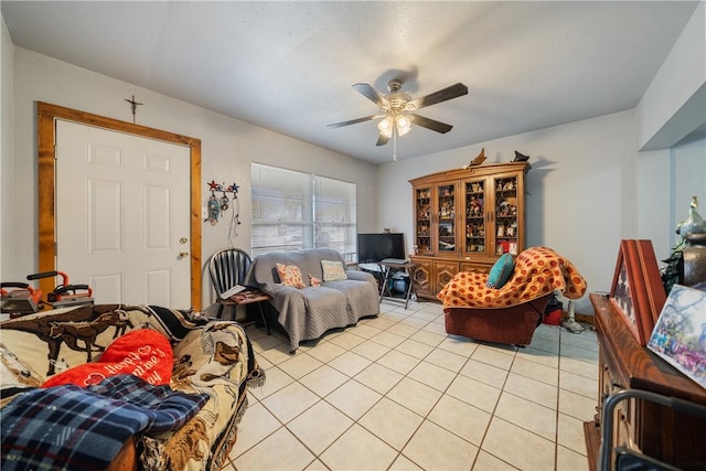 325 337, Whitney, Aransas Pass, TX 78336 - photo 6