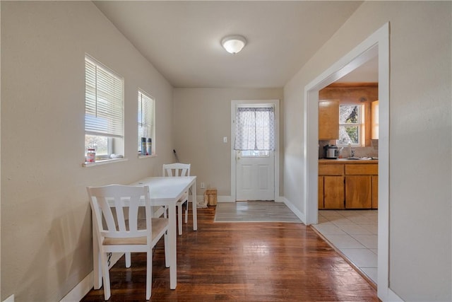 325 337, Whitney, Aransas Pass, TX 78336 - photo 21