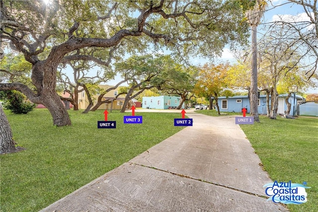 325 337, Whitney, Aransas Pass, TX 78336 - photo 3