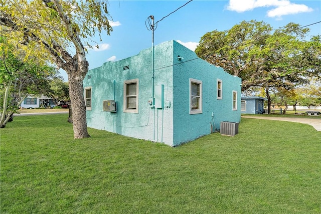 325 337, Whitney, Aransas Pass, TX 78336 - photo 18