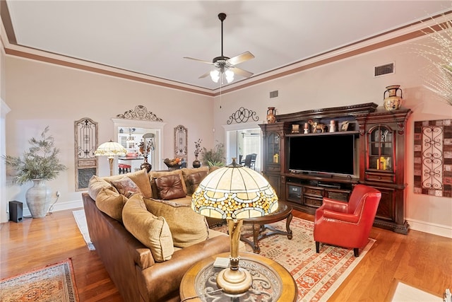 6006 Raven Hl, Corpus Christi, TX 78414 - photo 23