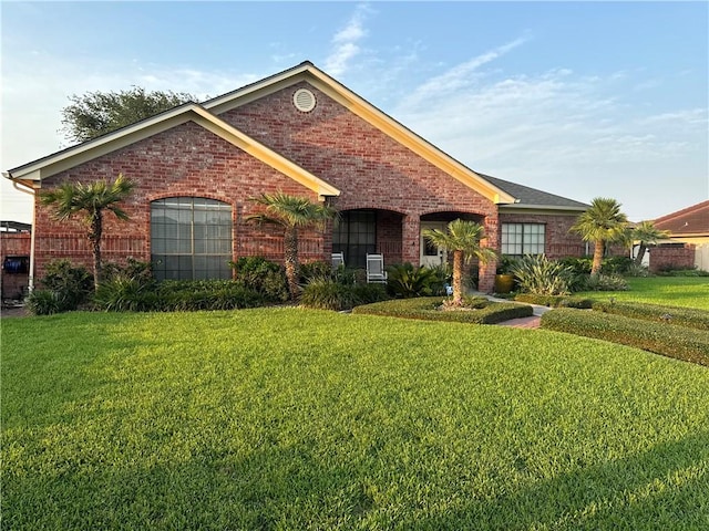 6006 Raven Hl, Corpus Christi, TX 78414 - photo 2