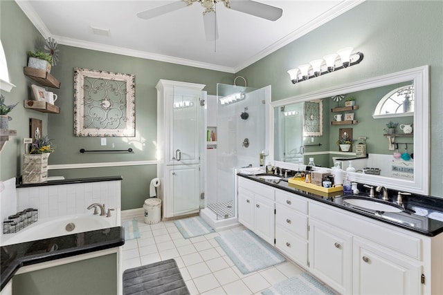 6006 Raven Hl, Corpus Christi, TX 78414 - photo 29
