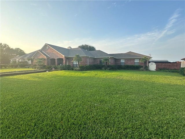 6006 Raven Hl, Corpus Christi, TX 78414 - photo 3