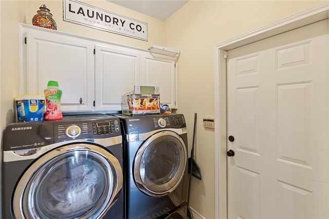 6006 Raven Hl, Corpus Christi, TX 78414 - photo 18